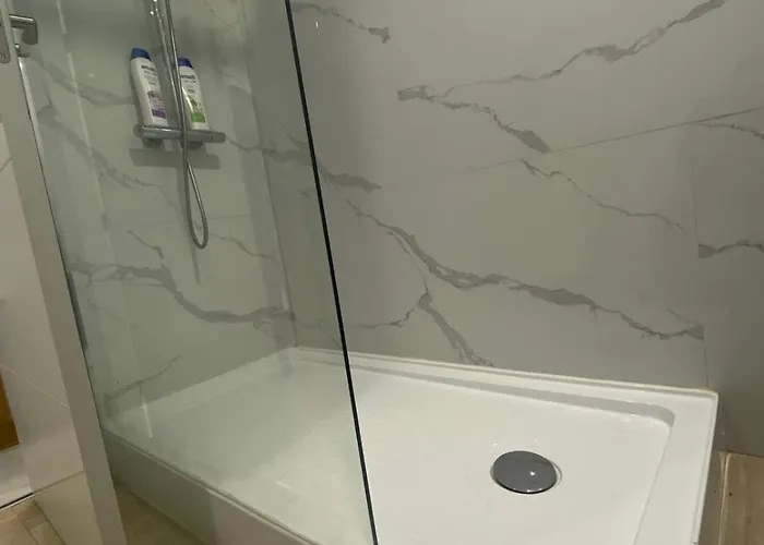 Bambu Capsules Pensión