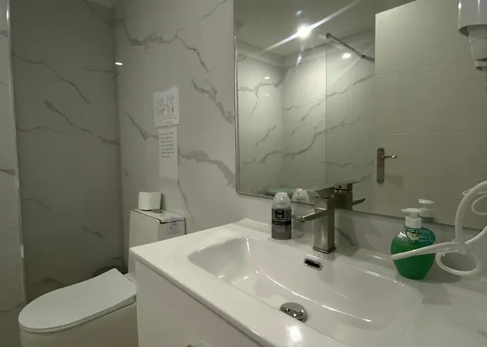 Pensión Bambu Capsules