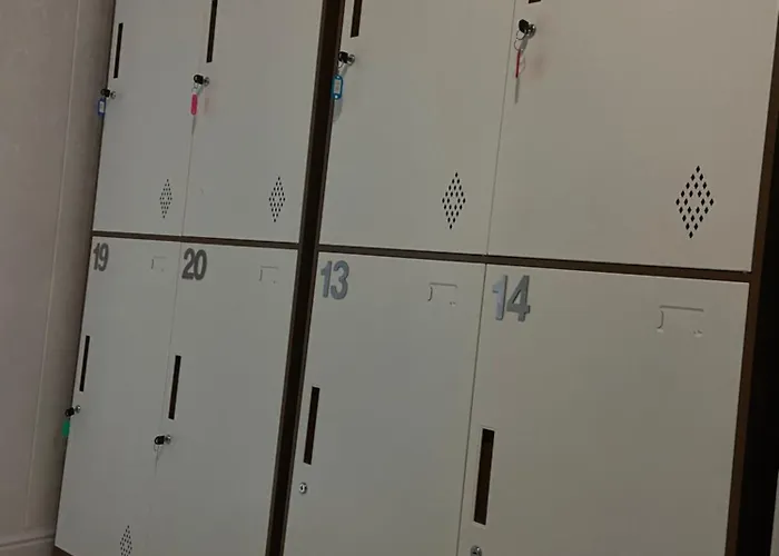 Bambu Capsules * Sevilla